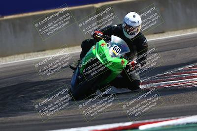 media/Aug-29-2025-TrackDaz (Fri) [[e7163b0dc3]]/A Group/12pm (Turn 11)/